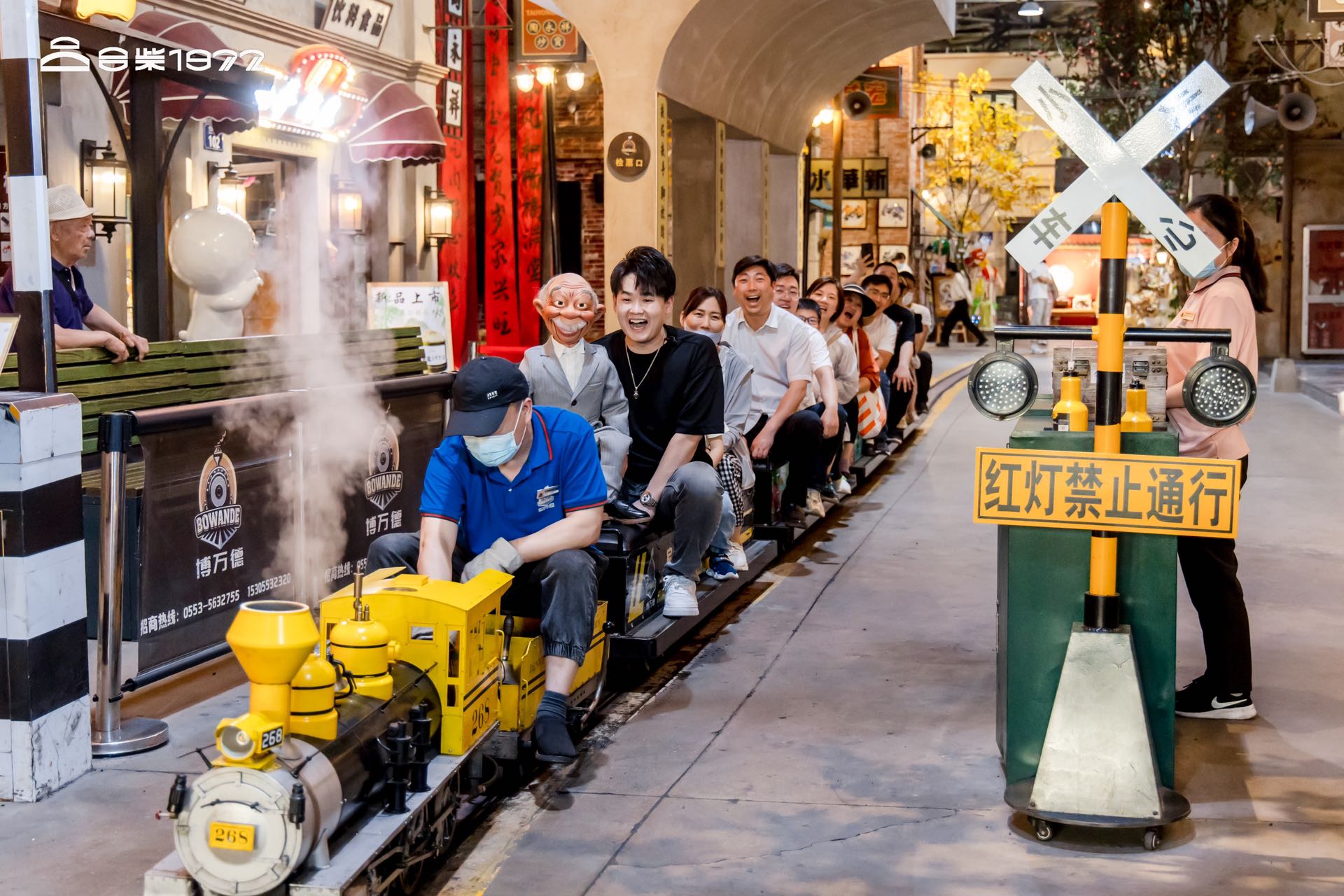 ������k8����Ӯ�ҡ�һ������