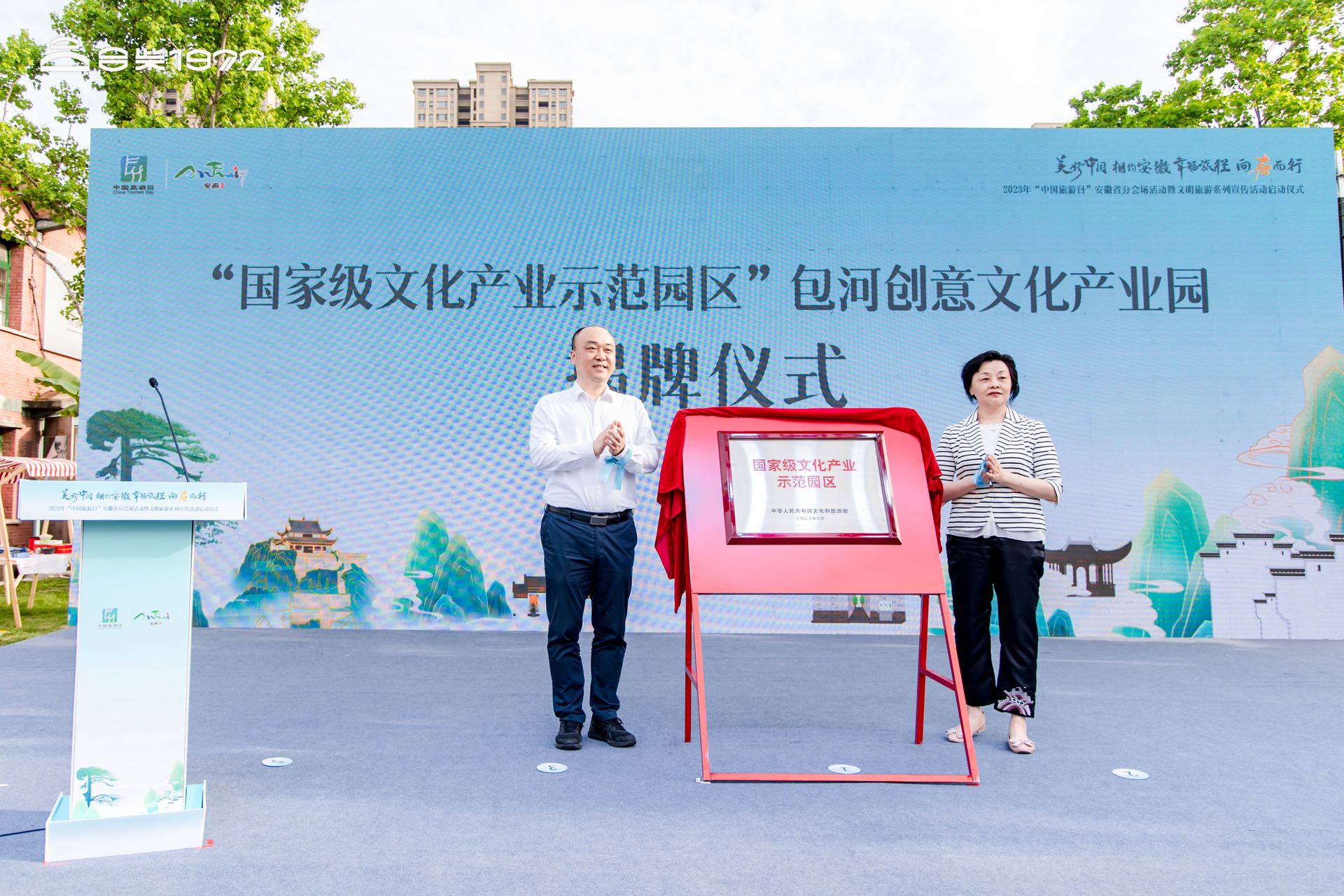 ������k8����Ӯ�ҡ�һ������