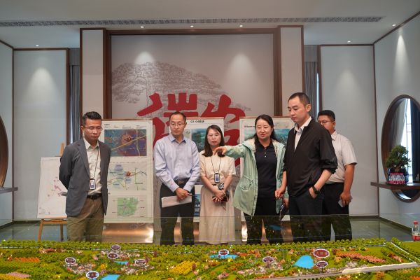 凯发·k8天生赢家·一触即发