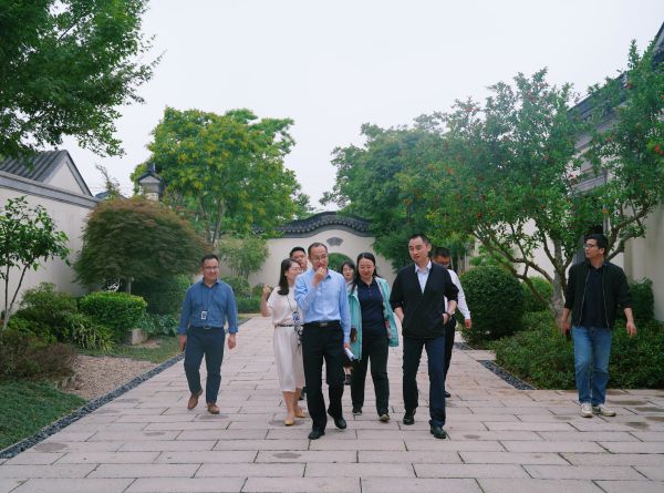 ������k8����Ӯ�ҡ�һ������