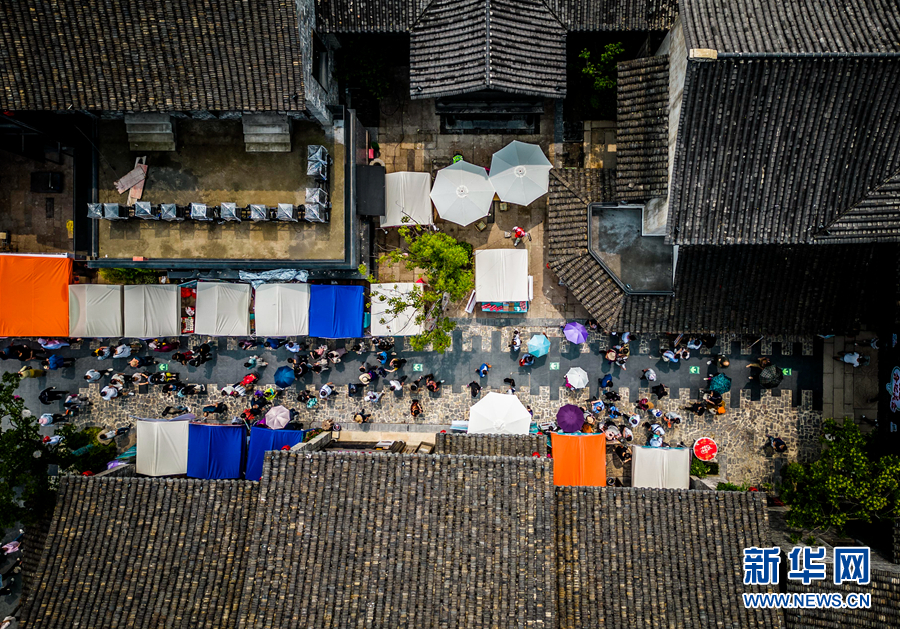 ������k8����Ӯ�ҡ�һ������