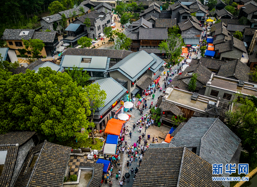 ������k8����Ӯ�ҡ�һ������