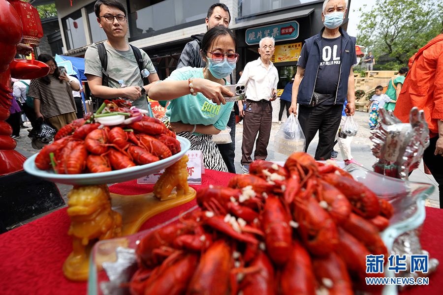 ������k8����Ӯ�ҡ�һ������