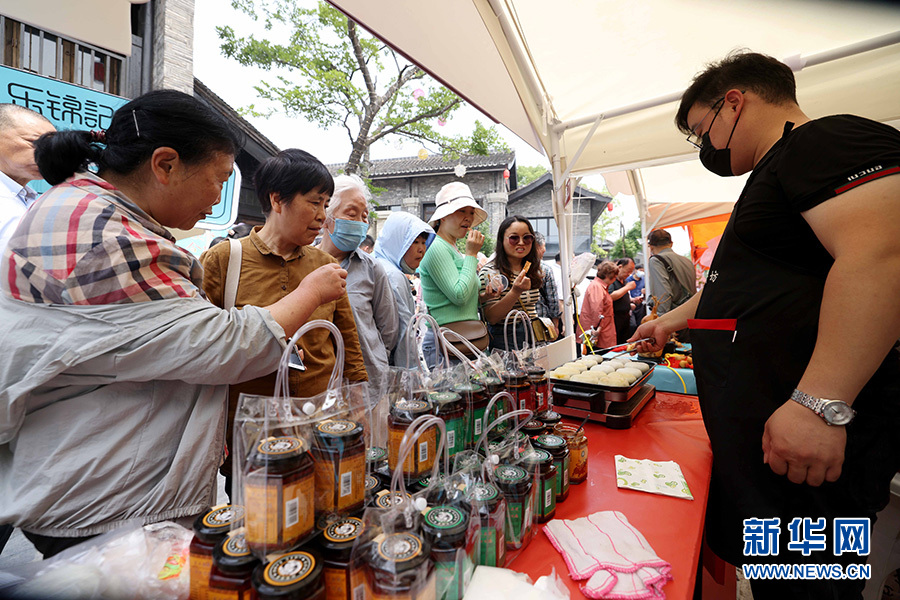 ������k8����Ӯ�ҡ�һ������