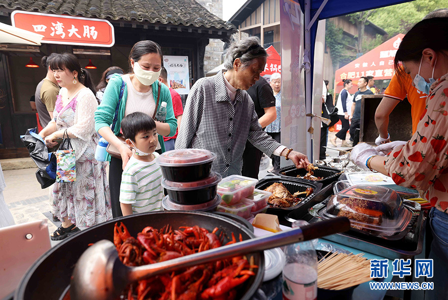 ������k8����Ӯ�ҡ�һ������