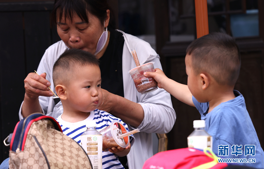 ������k8����Ӯ�ҡ�һ������