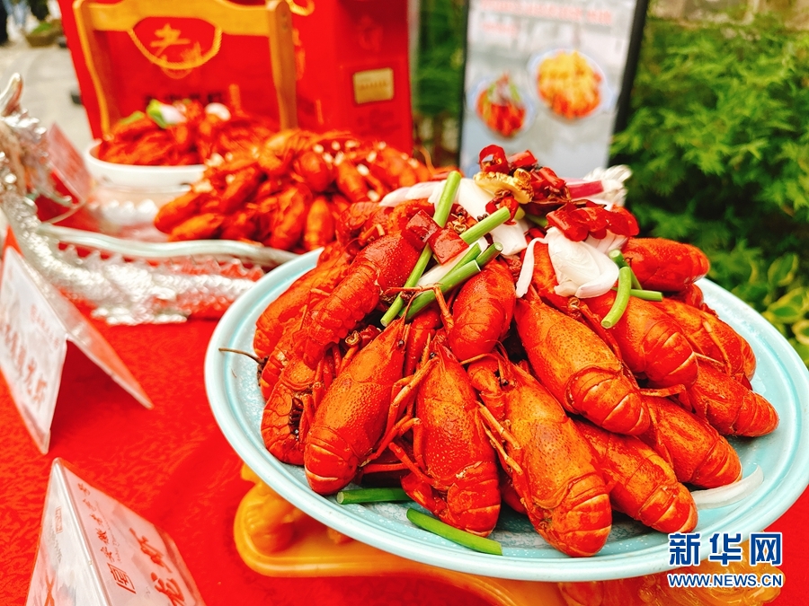 ������k8����Ӯ�ҡ�һ������