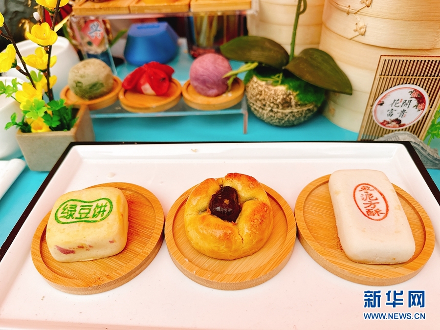 ������k8����Ӯ�ҡ�һ������