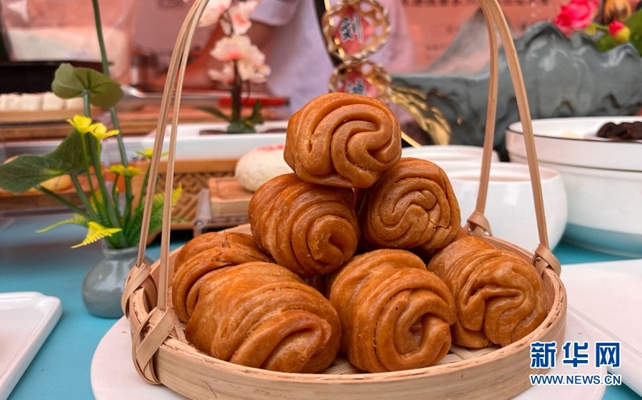 ������k8����Ӯ�ҡ�һ������