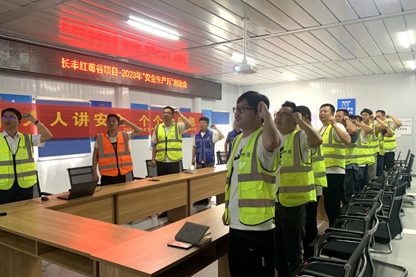 ������k8����Ӯ�ҡ�һ������