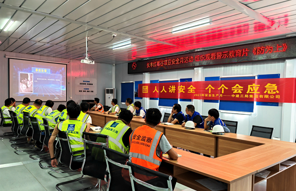 ������k8����Ӯ�ҡ�һ������