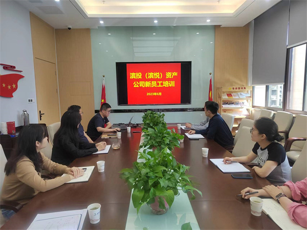 ������k8����Ӯ�ҡ�һ������