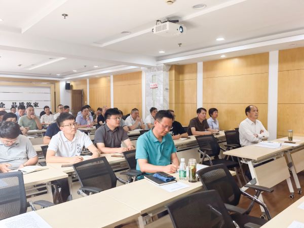 ������k8����Ӯ�ҡ�һ������