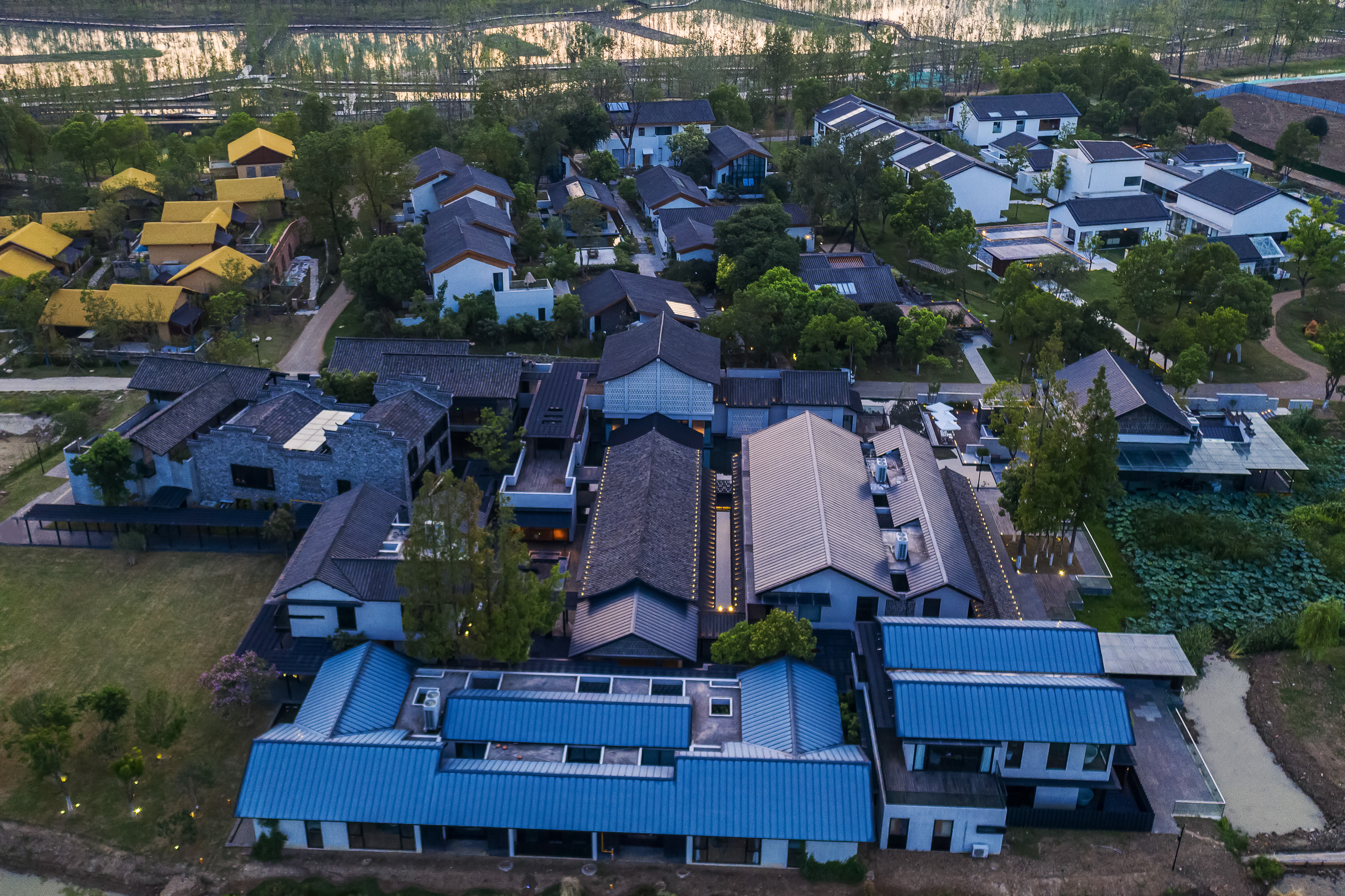 ������k8����Ӯ�ҡ�һ������