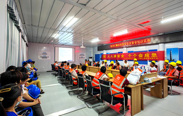 ������k8����Ӯ�ҡ�һ������