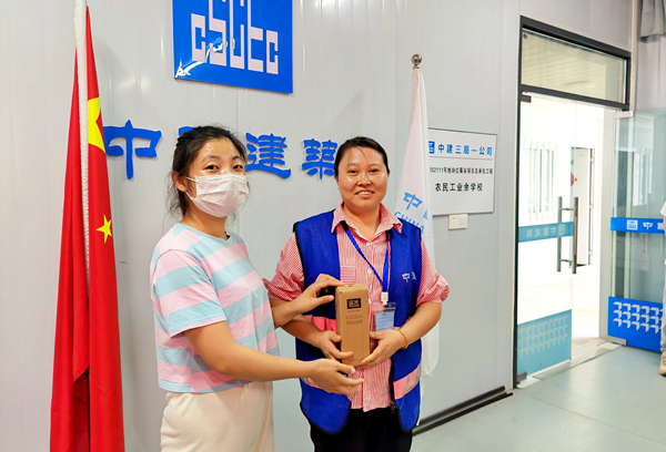 ������k8����Ӯ�ҡ�һ������