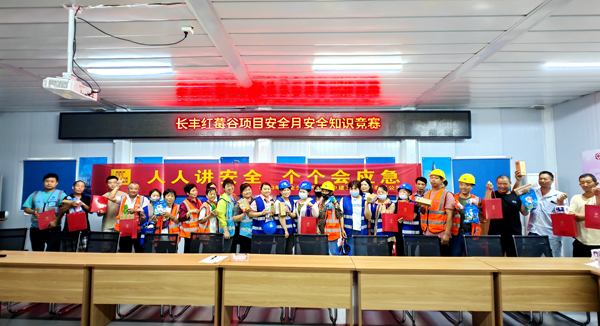 ������k8����Ӯ�ҡ�һ������