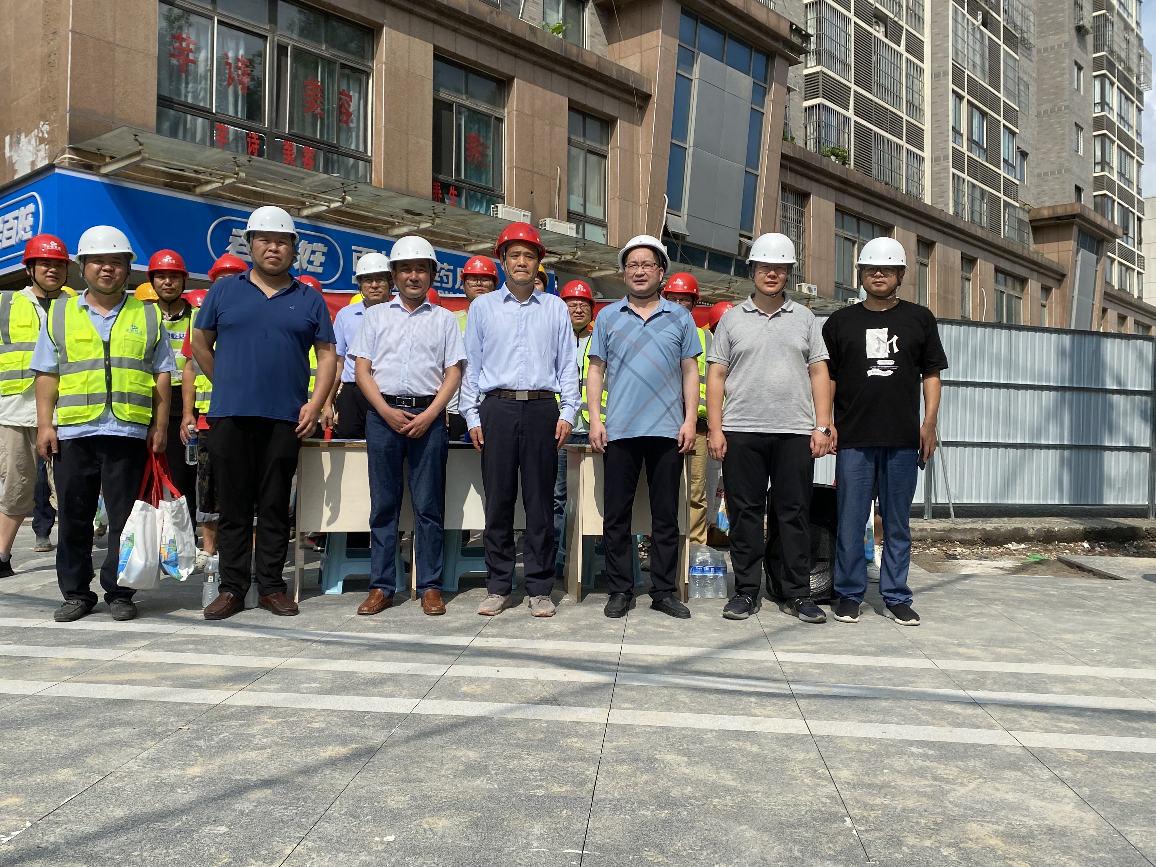 ������k8����Ӯ�ҡ�һ������