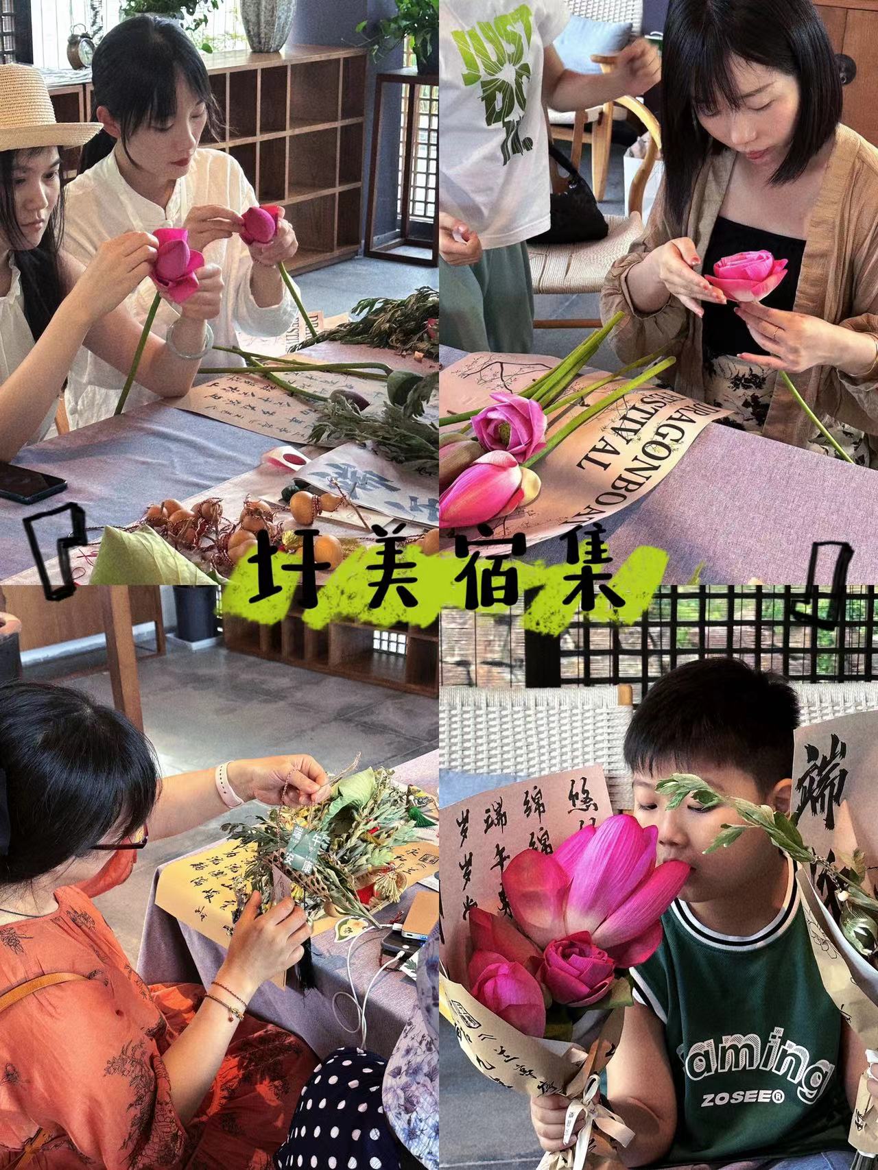 ������k8����Ӯ�ҡ�һ������