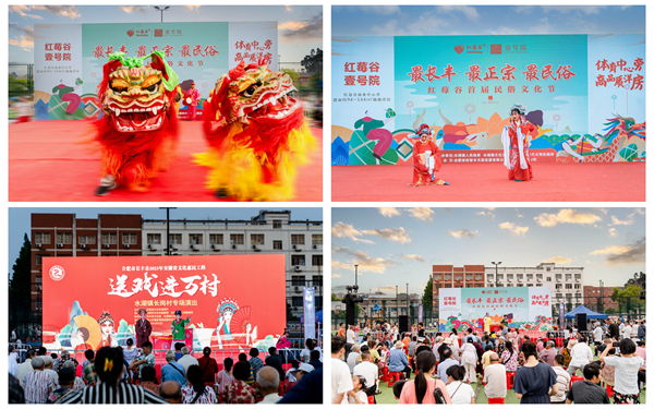 ������k8����Ӯ�ҡ�һ������