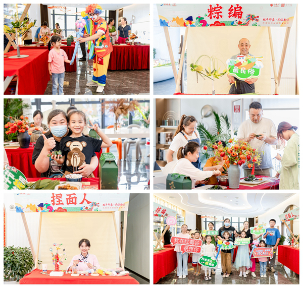 ������k8����Ӯ�ҡ�һ������