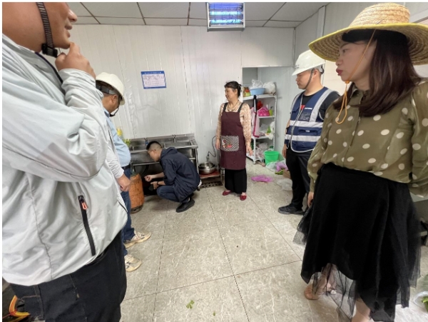 ������k8����Ӯ�ҡ�һ������