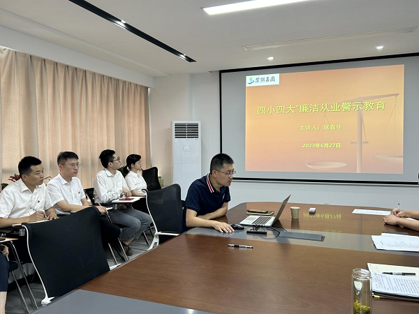 ������k8����Ӯ�ҡ�һ������