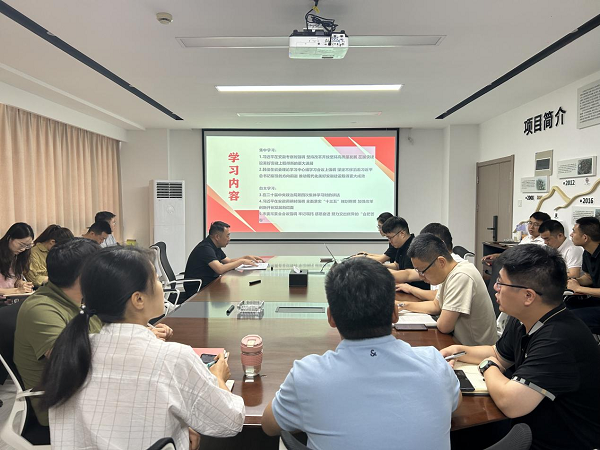 ������k8����Ӯ�ҡ�һ������