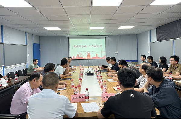 ������k8����Ӯ�ҡ�һ������