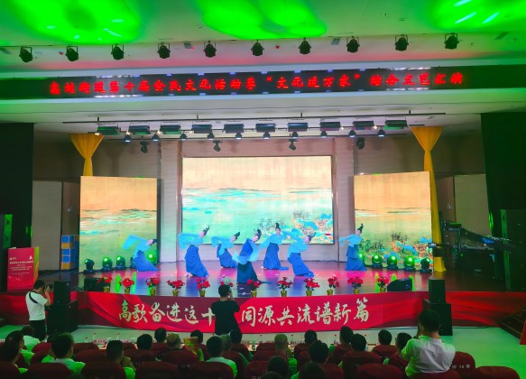 ������k8����Ӯ�ҡ�һ������