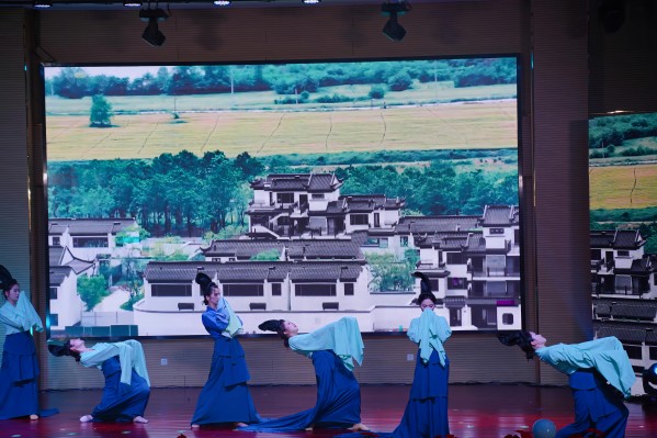 ������k8����Ӯ�ҡ�һ������