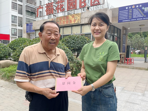 ������k8����Ӯ�ҡ�һ������