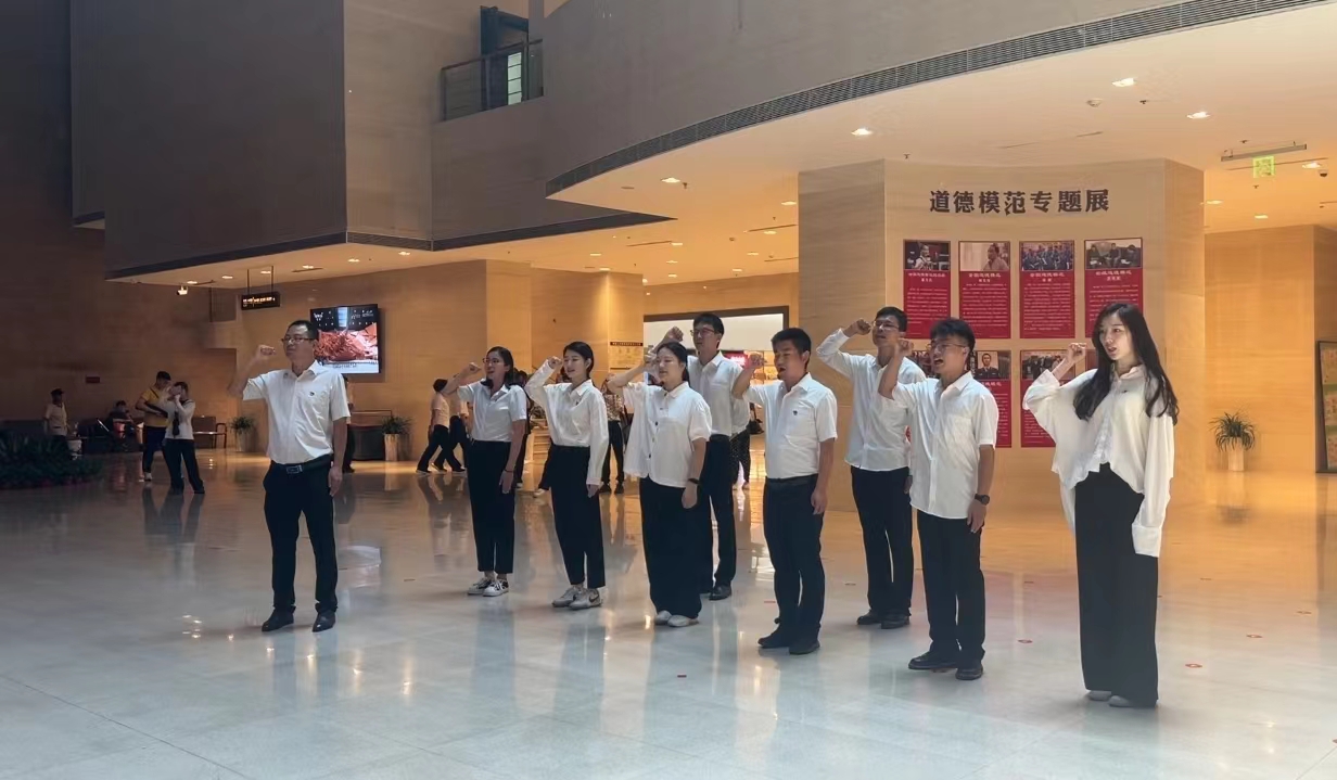 ������k8����Ӯ�ҡ�һ������