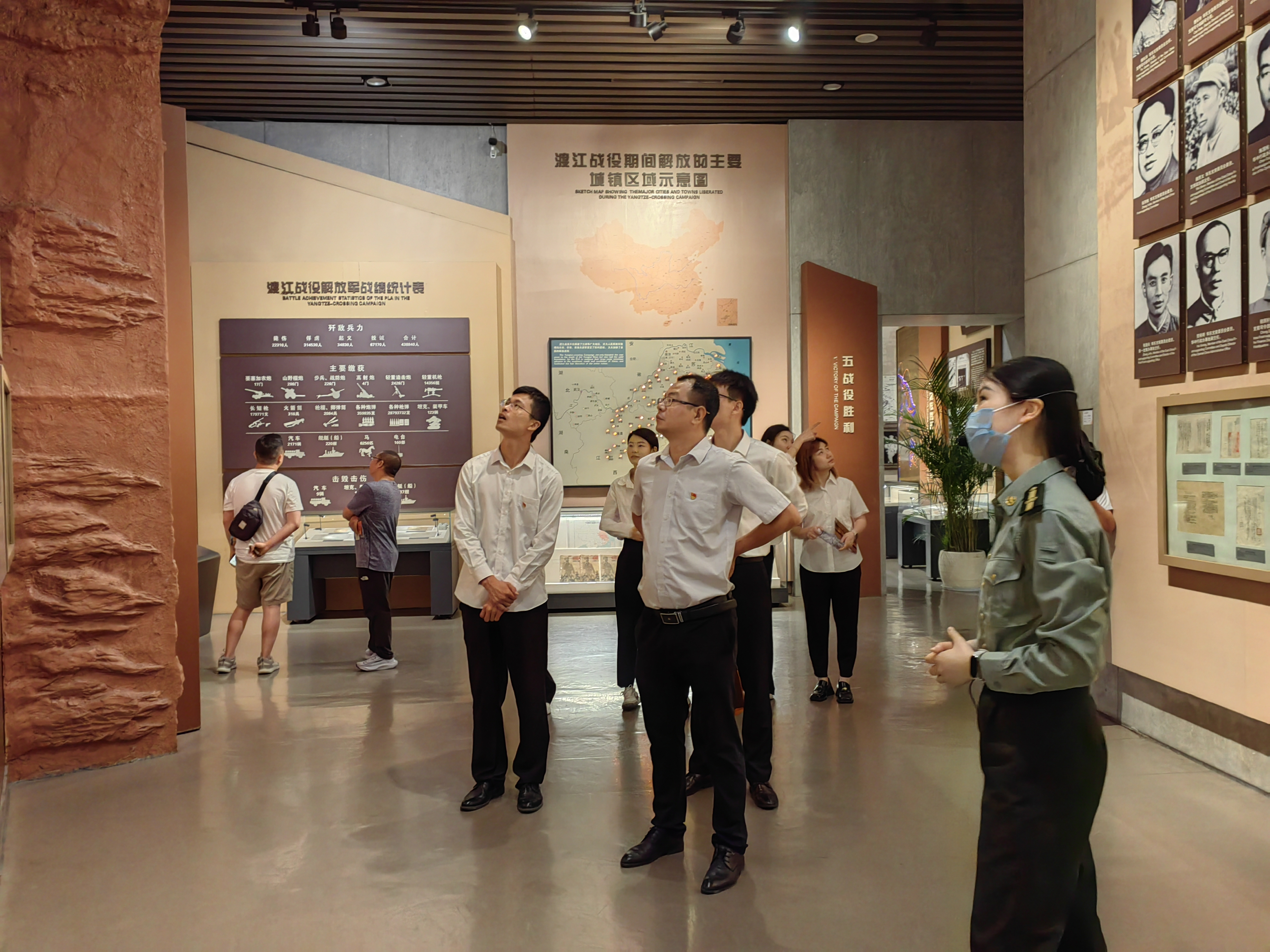 ������k8����Ӯ�ҡ�һ������