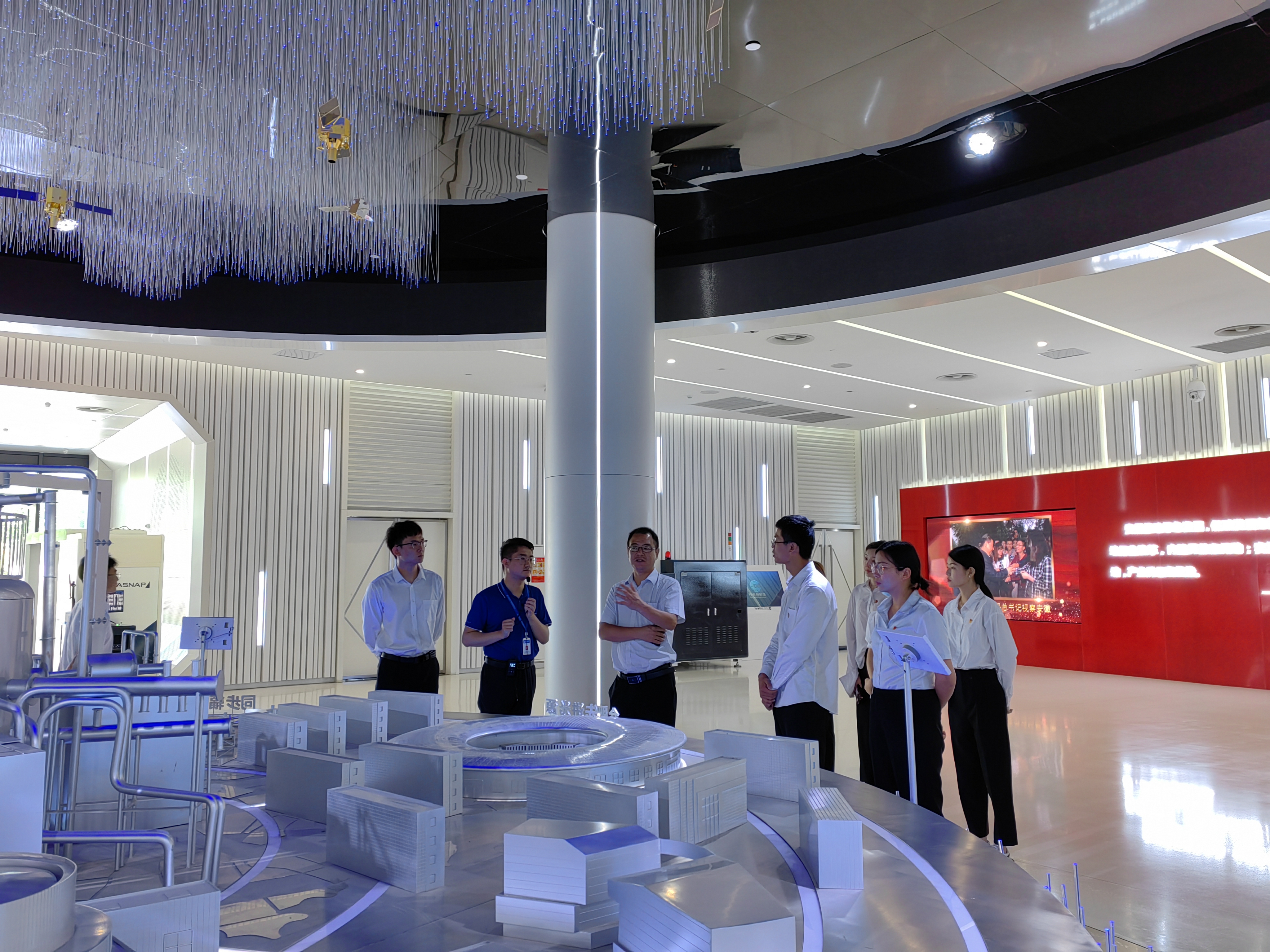 ������k8����Ӯ�ҡ�һ������