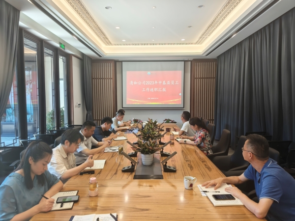 ������k8����Ӯ�ҡ�һ������