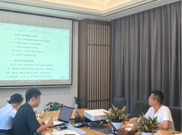 ������k8����Ӯ�ҡ�һ������