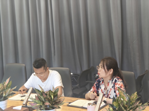 ������k8����Ӯ�ҡ�һ������