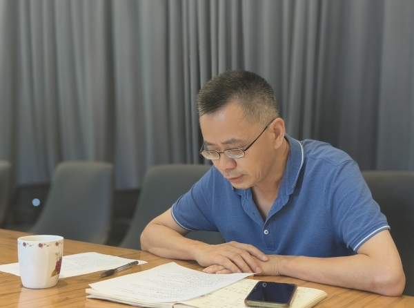 ������k8����Ӯ�ҡ�һ������