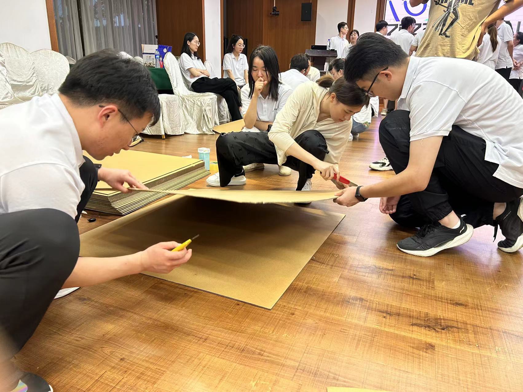 ������k8����Ӯ�ҡ�һ������