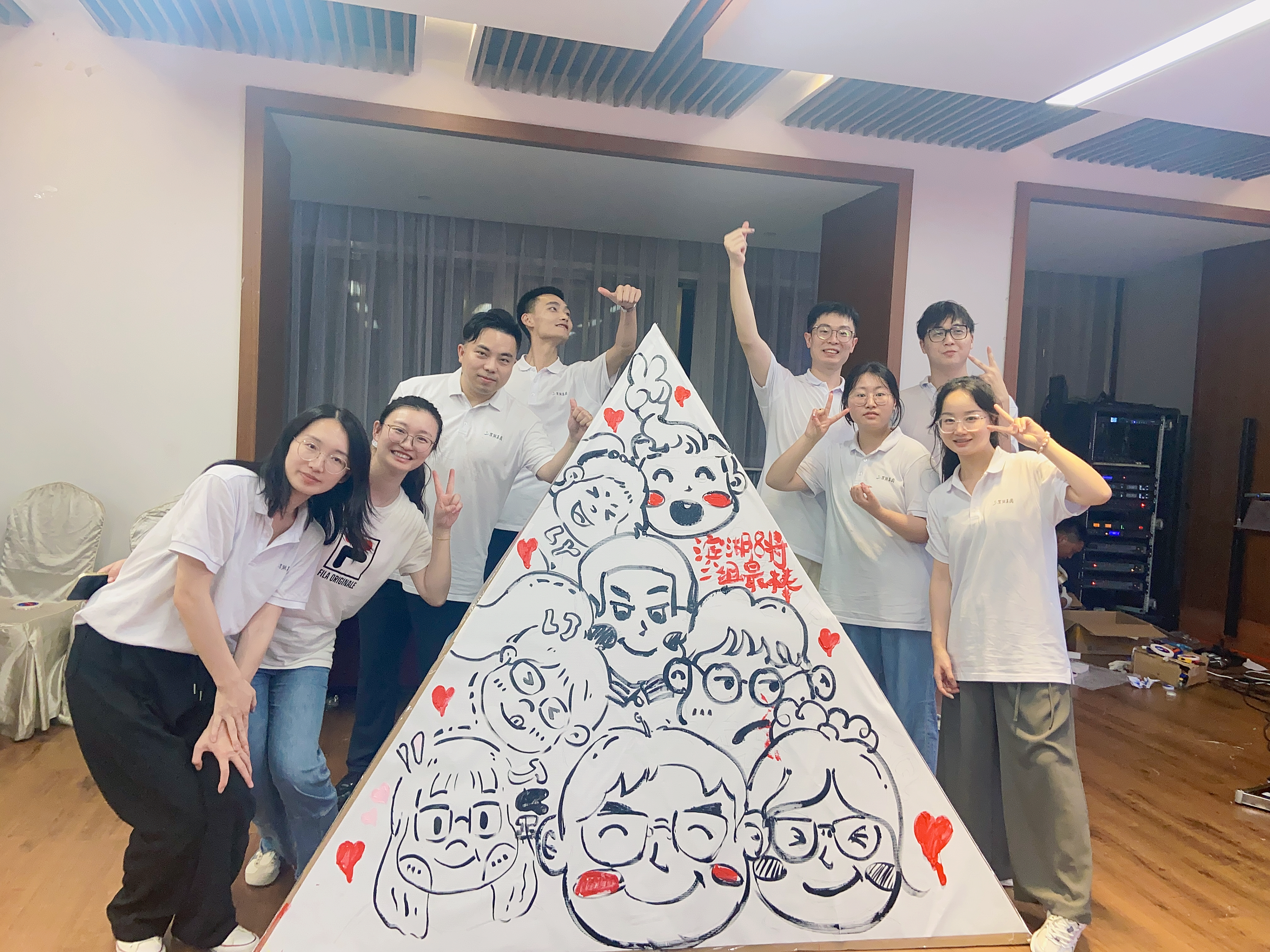 ������k8����Ӯ�ҡ�һ������