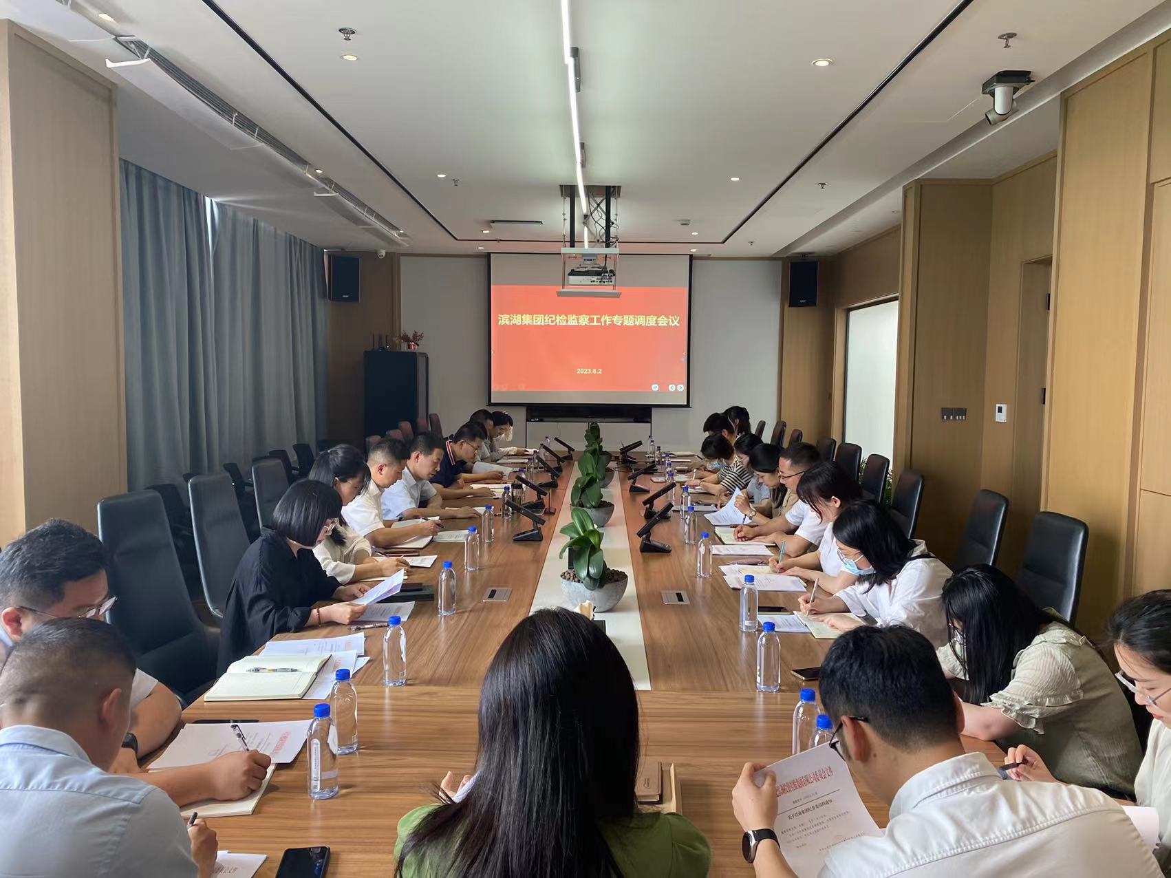 ������k8����Ӯ�ҡ�һ������