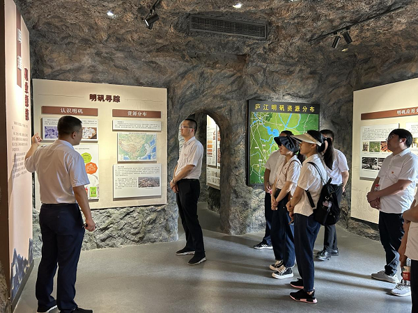 ������k8����Ӯ�ҡ�һ������