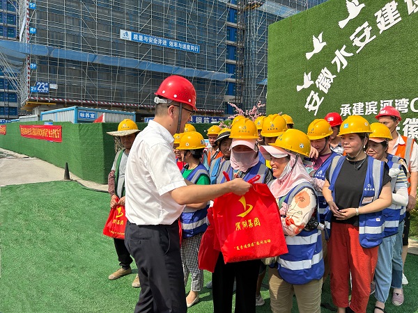 ������k8����Ӯ�ҡ�һ������