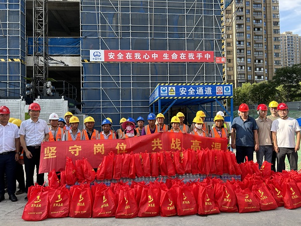 ������k8����Ӯ�ҡ�һ������