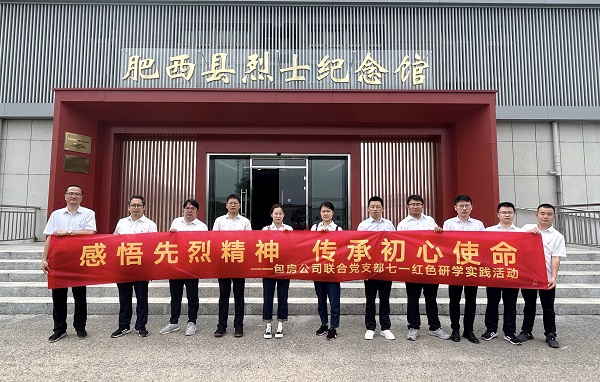 ������k8����Ӯ�ҡ�һ������