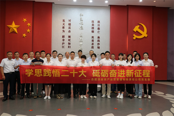 ������k8����Ӯ�ҡ�һ������