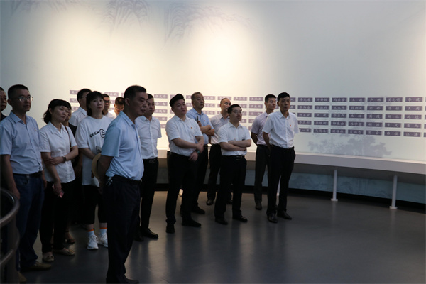 ������k8����Ӯ�ҡ�һ������