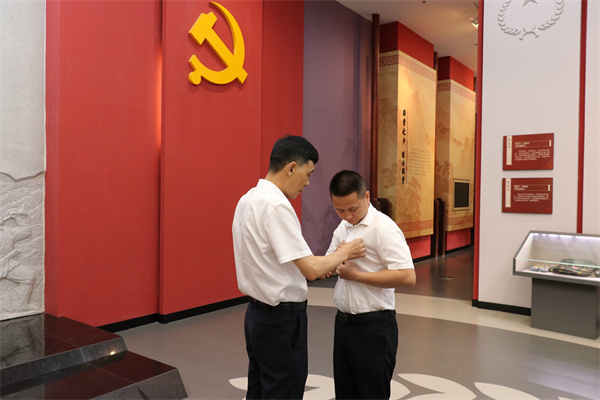 ������k8����Ӯ�ҡ�һ������