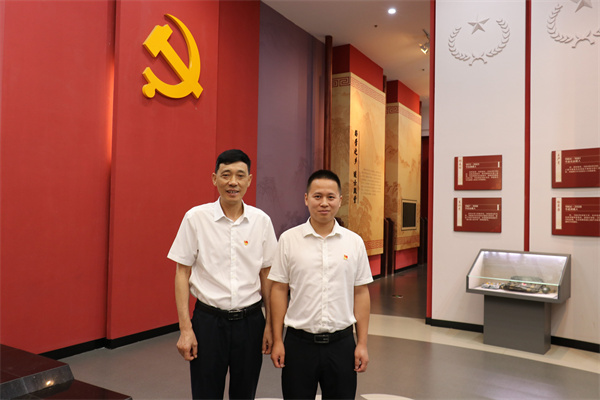 ������k8����Ӯ�ҡ�һ������